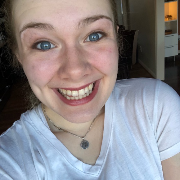 emmalovesdogs
